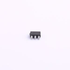 ME4075AM5G商品缩略图