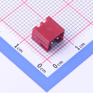 B2B-XH-A-R(LF)(SN)商品缩略图