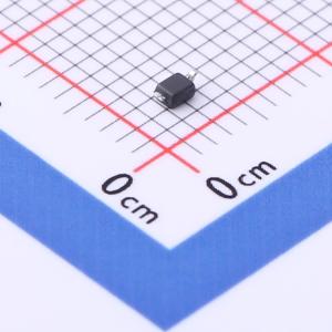 MM3Z6V8W商品缩略图