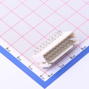 HC-XHD-2*10AW商品缩略图