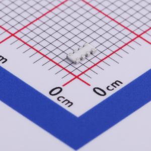 MNR14E0APJ101商品缩略图