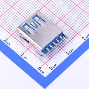 HC-ST-003-010-L15.0-Z商品缩略图