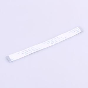 JS05A-26P-150-4-8商品缩略图