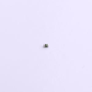 LQG15HN6N2S02D商品缩略图