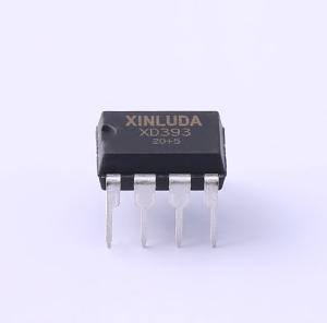 XD393商品缩略图