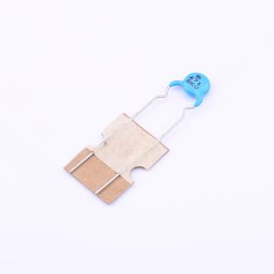 DCH471K26Y5PP6FJ7A0商品缩略图