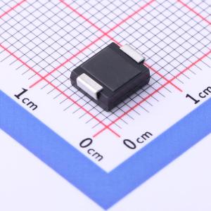 1.5SMC15A/TR13商品缩略图