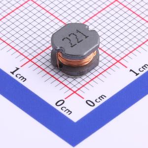 PSPCAQ75-221M商品缩略图