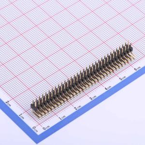 X4621WR-2x32I-C40D28商品缩略图