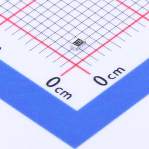 ARG03DTC1300商品缩略图