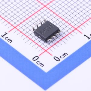 TLV2252AIDRG4商品缩略图