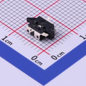 SPVG210302商品缩略图