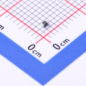 MLB1608F-720T商品缩略图