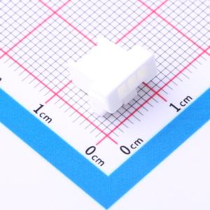 5024390300商品缩略图