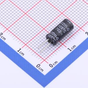 ECG2DM2R2D11CTBVZC-L=6商品缩略图