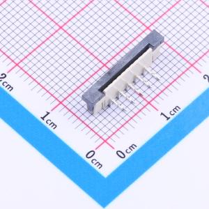 1.0K-J-10PW商品缩略图