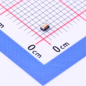 WI0603LD4R7KST-C-HF商品缩略图