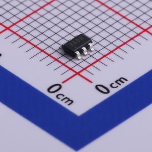 MAX6897PAZT+T商品缩略图