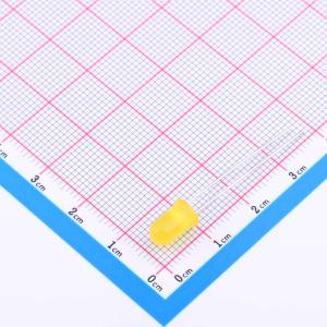 L-513YD商品缩略图