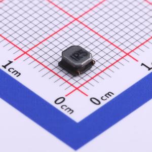 PSPNAQ4020-1R5M商品缩略图