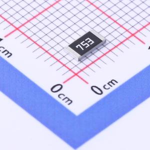 FRC2010J753 TS商品缩略图