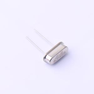 S1C67458VWJAC商品缩略图