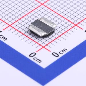 YNR5012-1R5M商品缩略图