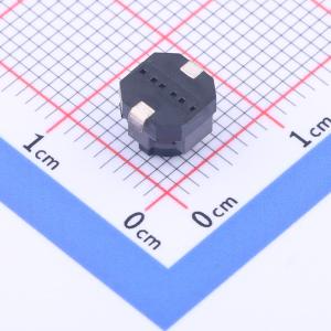 EVPASDB1A商品缩略图