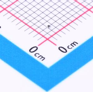 AC0201FR-07360RL商品缩略图