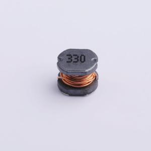 CD54YP0504-330M商品缩略图