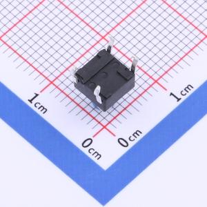 PTS645SM70-2 LFS商品缩略图