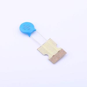 221KD10-P5D0.6TB商品缩略图