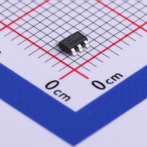 ME3111AG6G商品缩略图