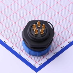 JH2112S-5P商品缩略图