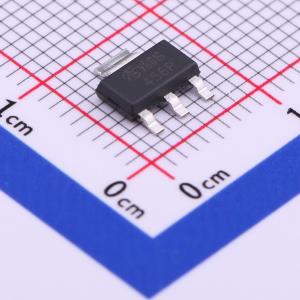 NDT456P-VB商品缩略图