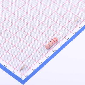 KNP3WS-220Ω±5%-QT73商品缩略图