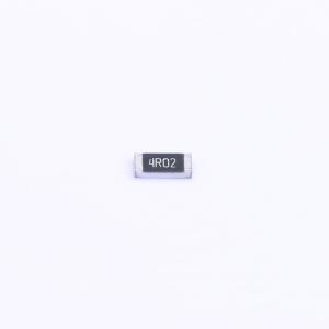 1206W4F402KT5E商品缩略图