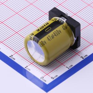 VKMI2102W470MV商品缩略图