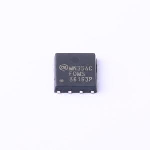 FDMS86163P商品缩略图