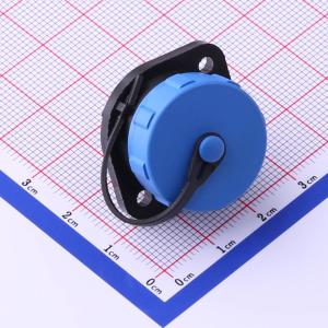 JH1713P-4P商品缩略图