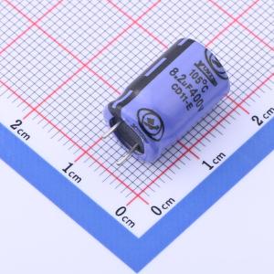 ECE2GM8R2G14CTPVZC-L=3.2商品缩略图