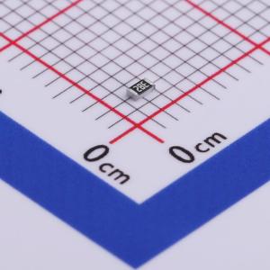 RC0603FR-071M91L商品缩略图