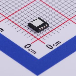 SISS27DN-T1-GE3商品缩略图
