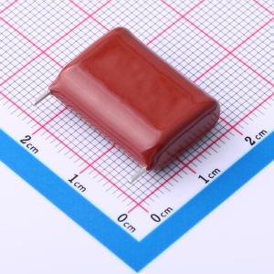 B22E155KS135220160080EOY商品缩略图