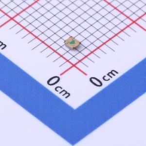 SML-522MUWT86商品缩略图