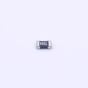 HoLR1206-1W-2mR-1%-15ppm商品缩略图