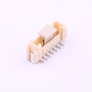 X2011WVS-07A-9TSN商品缩略图