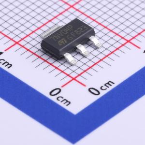 VNN7NV04PTR-E商品缩略图