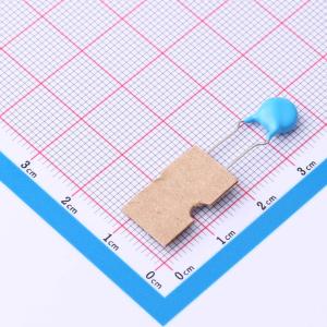 DCH471K30Y5PR6FK5A0商品缩略图