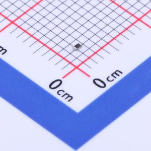 CRCW04026K80FKED商品缩略图